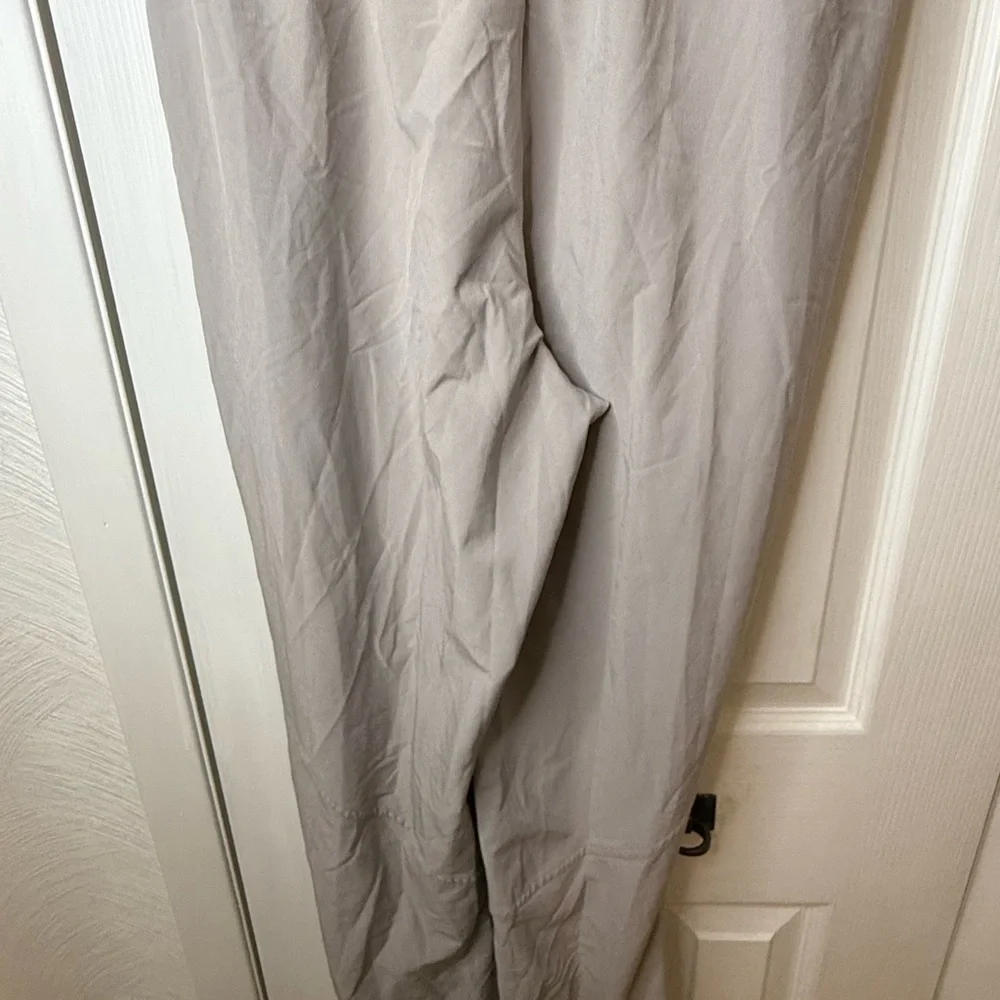 Abercrombie YFB kids jumpsuit